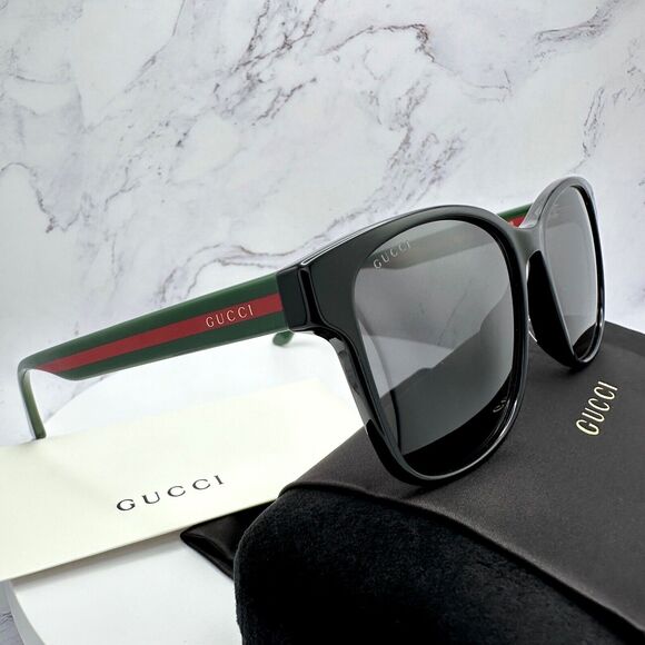 New GUCCI Sunglasses - Picture 12 of 16